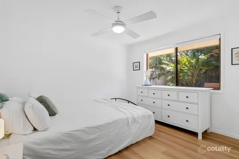 Property photo of 64 Cobai Drive Mudgeeraba QLD 4213