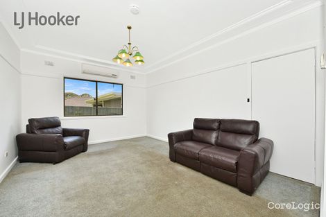 Property photo of 165 Rodd Street Sefton NSW 2162