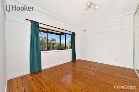 Property photo of 165 Rodd Street Sefton NSW 2162