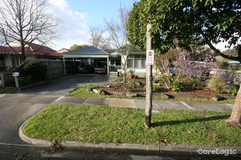 Property photo of 21 Hinkley Avenue Croydon VIC 3136