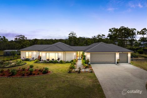 Property photo of 62 Nolan Close New Beith QLD 4124