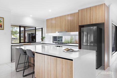 Property photo of 62 Nolan Close New Beith QLD 4124