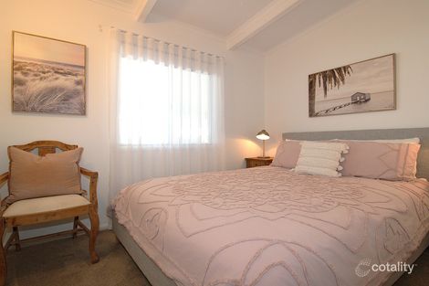 Property photo of 92 King George Street Callala Beach NSW 2540