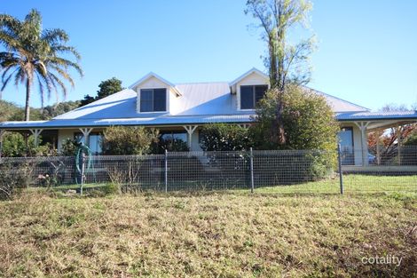 40 Little Run Rd, Wherrol Flat, NSW 2429