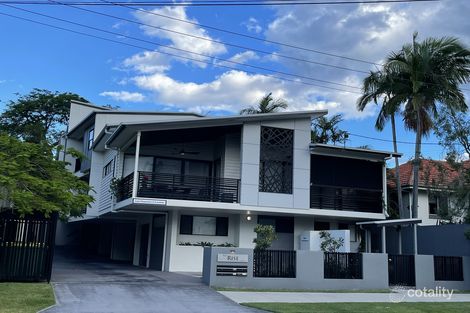 Property photo of 3/74 Tarana Street Camp Hill QLD 4152