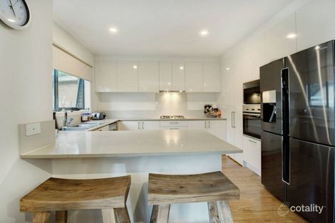 Property photo of 5/3 Dell Road Frankston VIC 3199