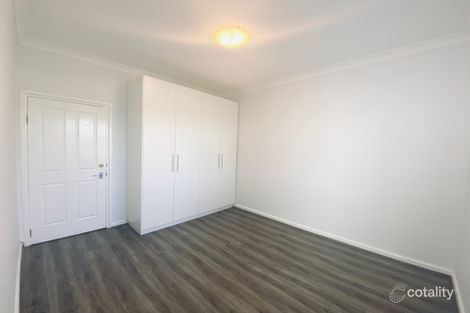 Property photo of 12/39 Dover Road Rose Bay NSW 2029