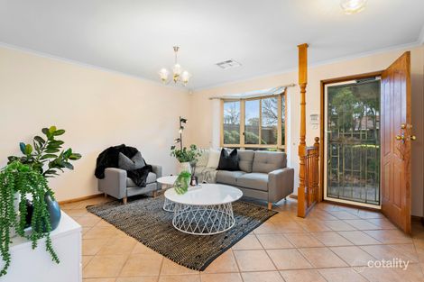Property photo of 9 Islay Court Greenwith SA 5125