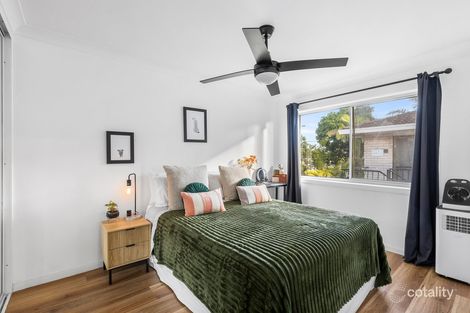 Property photo of 6/91 Queen Street Southport QLD 4215