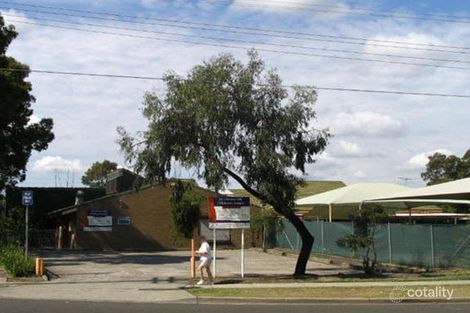 155 Waldron Rd, Chester Hill, NSW 2162