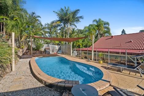 42 Mirreen Dr, Tugun, QLD 4224