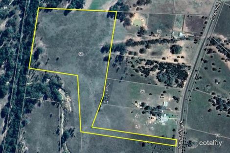 60 Lawnside Dr, Mendooran, NSW 2842