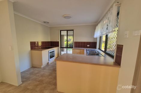 Property photo of 24 Pardalote Place Bellmere QLD 4510