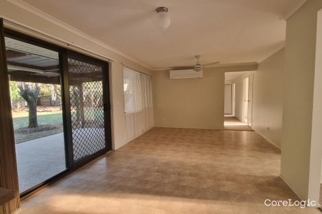 Property photo of 24 Pardalote Place Bellmere QLD 4510
