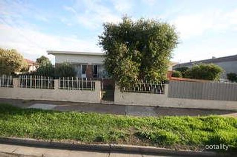 89 Cleveland Tce, Ottoway, SA 5013