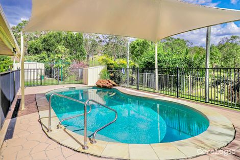 Property photo of 18-20 Wyndham Place Kooralbyn QLD 4285