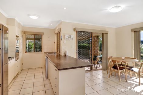 Property photo of 18-20 Wyndham Place Kooralbyn QLD 4285