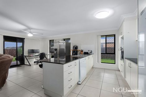 Property photo of 8 Alexander Close Redbank Plains QLD 4301