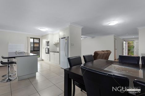 Property photo of 8 Alexander Close Redbank Plains QLD 4301