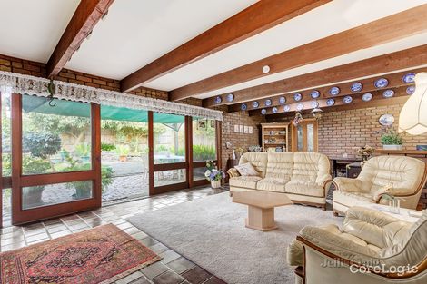 Property photo of 30 Churchill Street Doncaster East VIC 3109