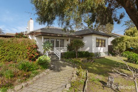 Property photo of 30 Churchill Street Doncaster East VIC 3109