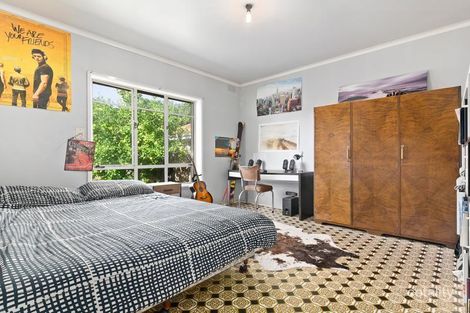 Property photo of 38 Kanooka Grove Clayton VIC 3168