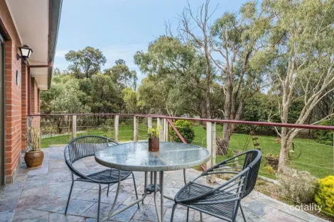 Property photo of 335 De Motts Road Anakie VIC 3213