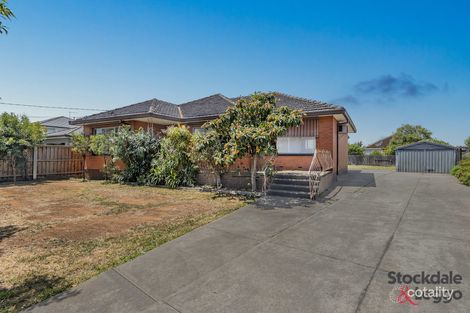 10 Ashfield St, Reservoir, VIC 3073