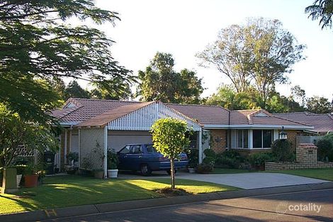 20 Skinner Ave, Wellington Point, QLD 4160