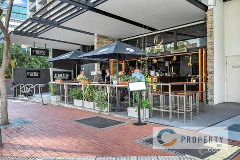 52 Astor Tce, Spring Hill, QLD 4000