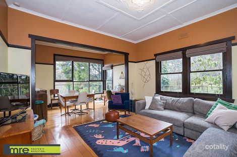 Property photo of 80 Camms Road The Patch VIC 3792