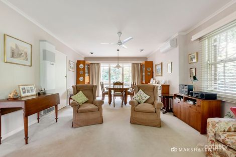 Property photo of 2 Avenue Athol Canterbury VIC 3126