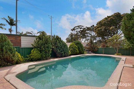 Property photo of 7 Hastings Parade Bensville NSW 2251