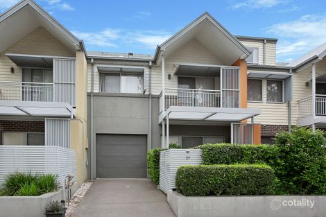Property photo of 129 Lakeview Drive Cranebrook NSW 2749