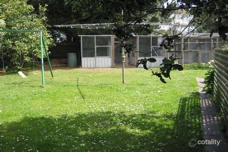 Property photo of 33 Pier Road Inverloch VIC 3996