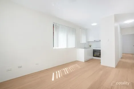 Lot 2/40 Rochester St, Botany, NSW 2019