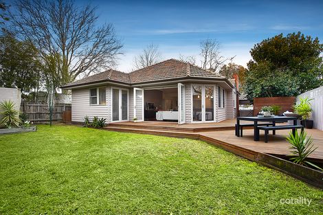 Property photo of 28 Munro Avenue Cheltenham VIC 3192