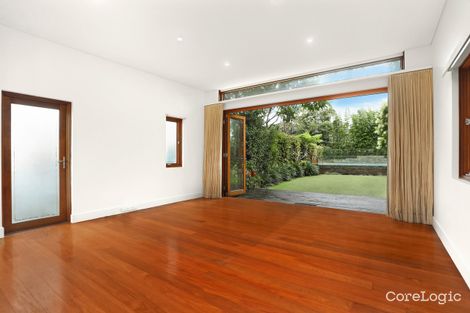 Property photo of 84 Dover Road Rose Bay NSW 2029