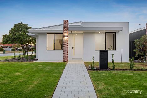 18c Heal Rd, Morley, WA 6062