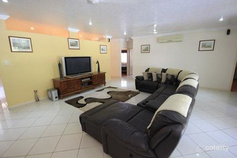 Property photo of 47 Riviera Circuit Kirwan QLD 4817