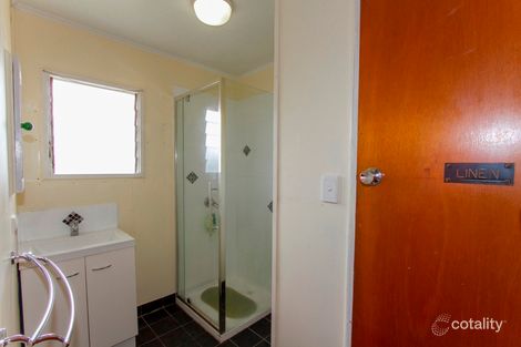 Property photo of 86 Albany Road Pimlico QLD 4812