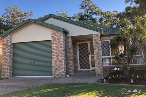 99 Brooklands Cct, Forest Lake, QLD 4078