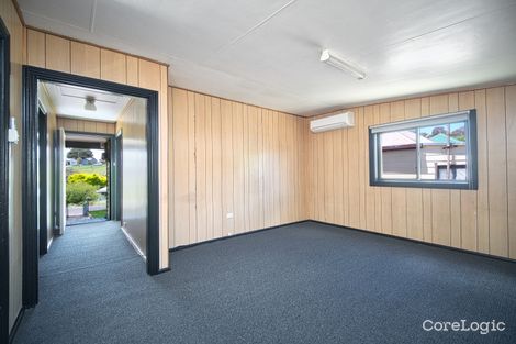 Property photo of 25 Cox Street Portland NSW 2847