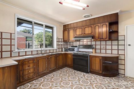 Property photo of 38 Kanooka Grove Clayton VIC 3168