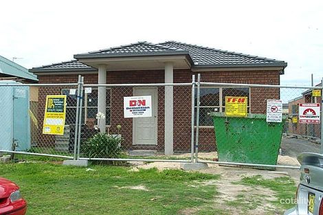 28 Hibberd St, Hamilton South, NSW 2303