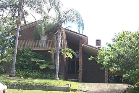 5 Tingha Pl, Algester, QLD 4115