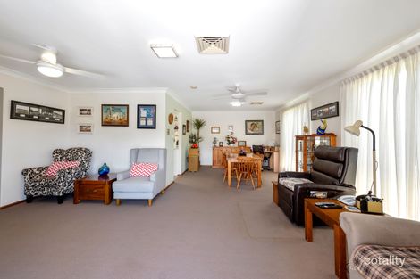 84 Savoy St, Port Macquarie, NSW 2444