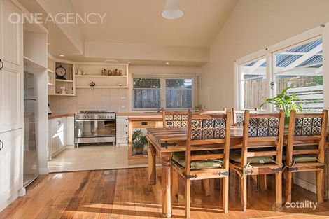 Property photo of 24 Pomona Road Riverside TAS 7250