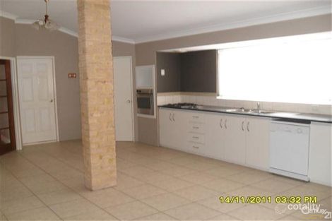 Property photo of 77 San Javier Circle Secret Harbour WA 6173