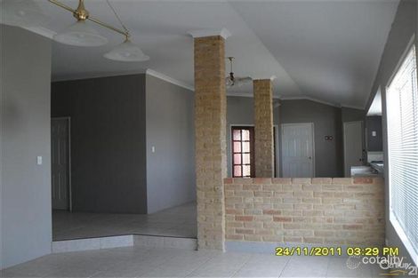 Property photo of 77 San Javier Circle Secret Harbour WA 6173
